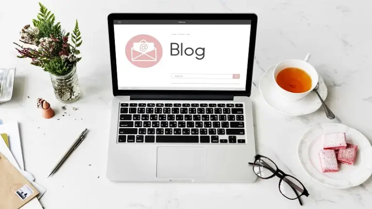 Jalbiteblog