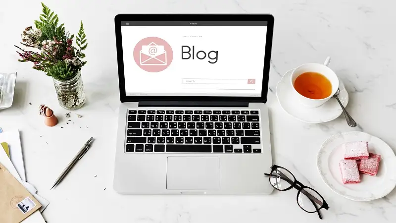 Jalbiteblog
