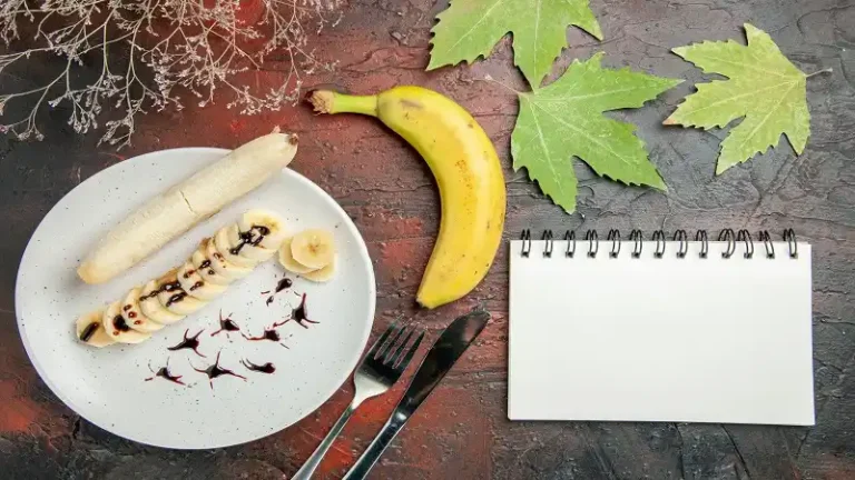 jalbiteblog food trend