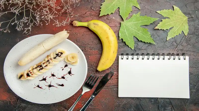 jalbiteblog food trend