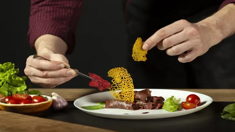 jalbiteblog trend food