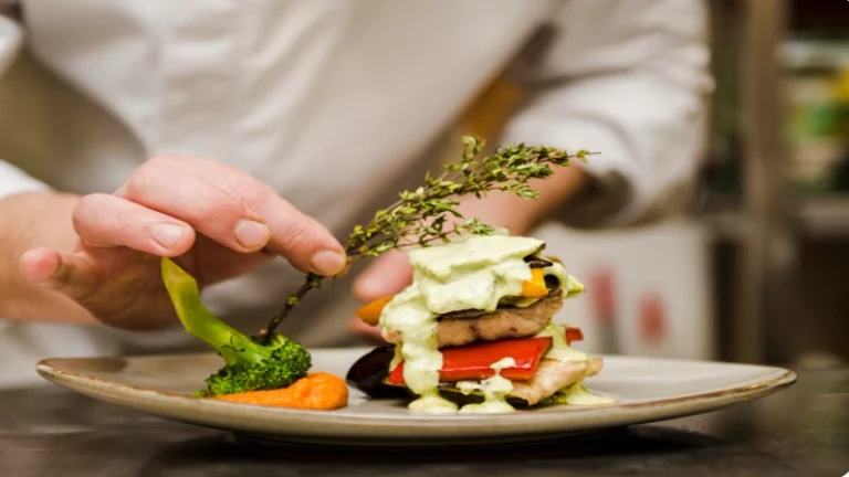 the jalbiteblog food trends by justalittlebite