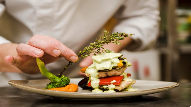 the jalbiteblog food trends by justalittlebite