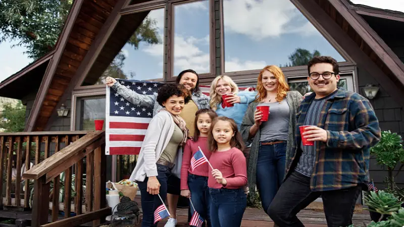 Why Texas Roadhouse Remains a Family Favorite in 2025