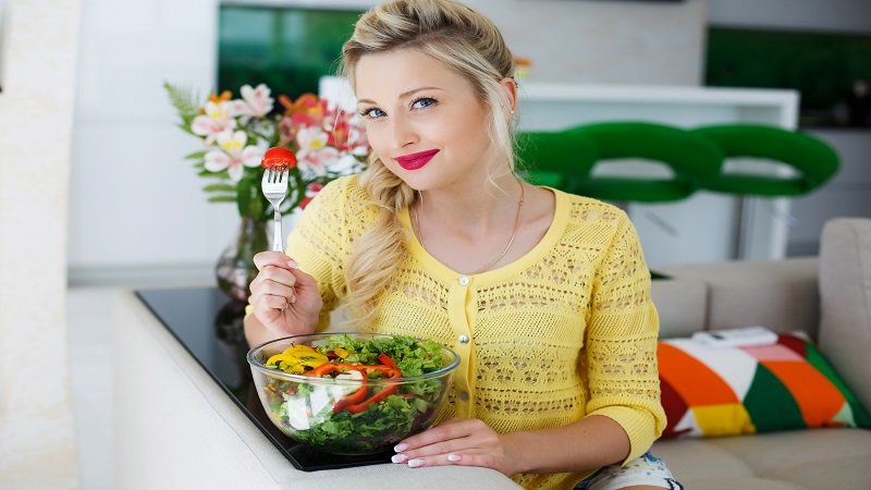 The Rise of the JustALittleBite / JalbiteBlog Food Trend