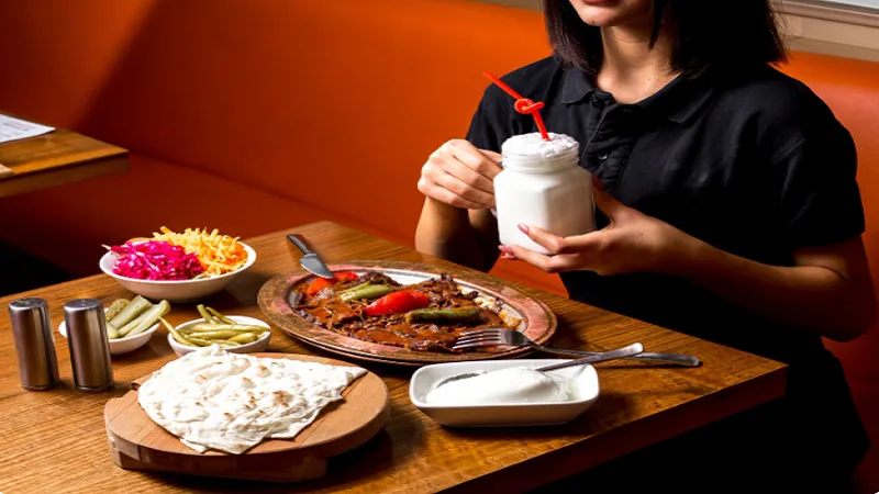 Food Jalbiteblog: A Complete Guide to Flavor, Culture, and Lifestyle