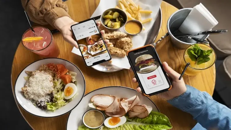 online food trends jalbiteblog