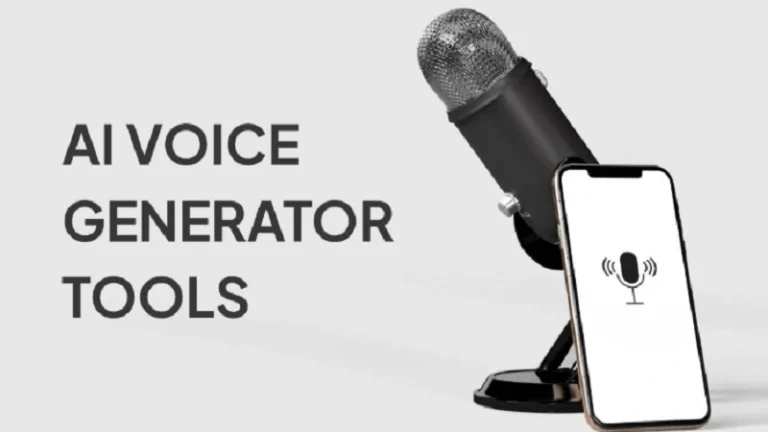 AI Voice