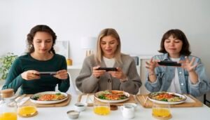 food jalbiteblog trend justalittlebite