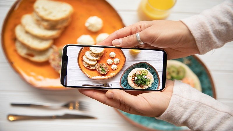 Online Food Trends JalbiteBlog