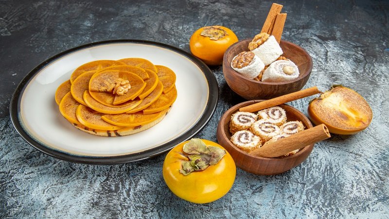 JalbiTeBlog Food Trend: New era of Jalebi, new taste