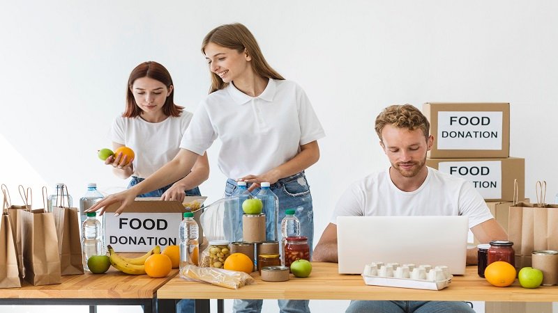 The revolution in food: What is Fhthopefood and why is it becoming popular