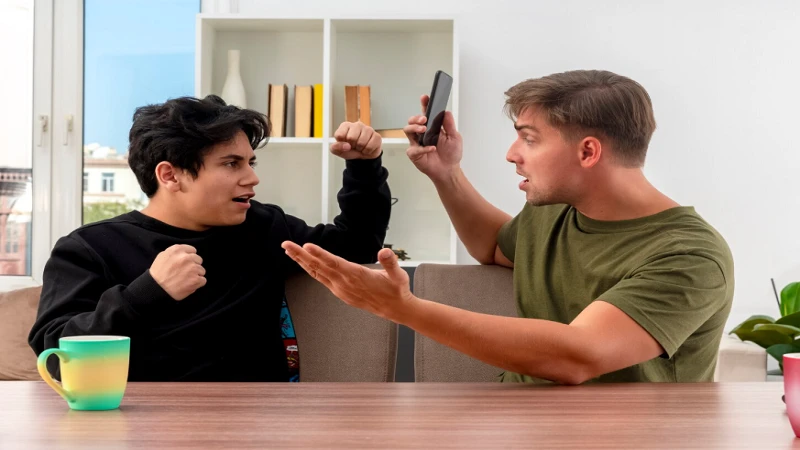 Effortlessly Create Your Own Meme: A Practical Guide for Fast, Clear, and Share-Ready Results