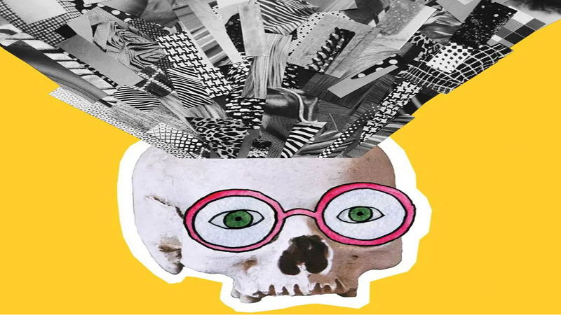 The Role of a Picture Collage Maker in Modern Visual Communication